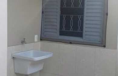 Imagem 14: Casa à venda, 61 m² por R$ 225.000,00 - Jardim Viel - Sumaré/SP