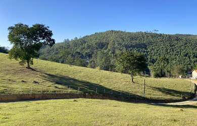 Imagem 4: Lote/Terreno para venda com 5000 metros quadrados em Zona Rural - Nazaré...