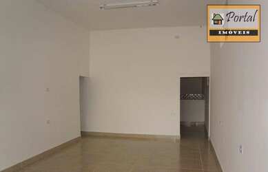 Imagem 4: Salão para alugar, 56 m² por R$ 1.700,00/mês - Jardim Santa Lúcia...