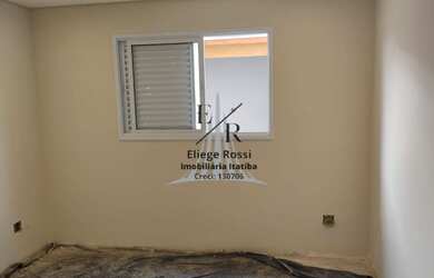 Imagem 6: CASA NOVINHA A VENDA NO ALTO DA STA CRUZ , ITATIBA