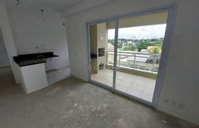 Imagem 12: Apartamento com 1 dormitório à venda, 55 m² por R$ 485.000,00 - Vila...