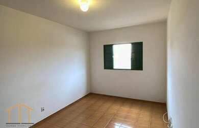 Imagem 8: Apartamento com 2 dormitórios, 60 m² - venda por R$ 191.000,00 ou aluguel...