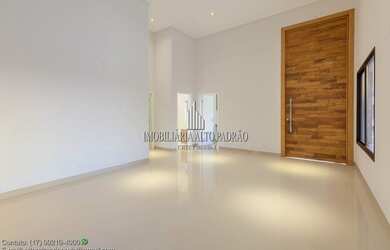 Imagem 7: RESIDENCIAL GAIVOTA II