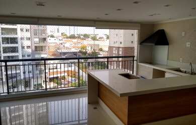 Imagem 3: Apartamento para venda alto padrão Condomínio Art x27 e Prime Jundiaí