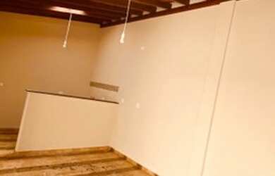 Imagem 12: São Carlos - Casa Padrão - Parque Santa Felícia Jardim