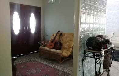 Imagem 10: Casa para venda em condomínio Arujazinho 123 Arujá