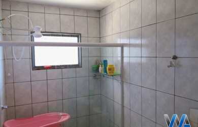 Imagem 3: Casa Hípica Jaguari. 77m² de Área, 1 Banheiroe1 Dormitório