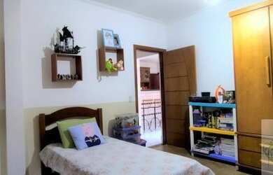 Imagem 11: Caraguatatuba - Casa Padrão - Jardim Califórnia