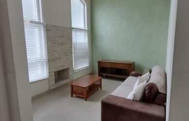 Imagem 13: Sobrado a venda no condomínio coleginho, entre em contato e agende sua visita!