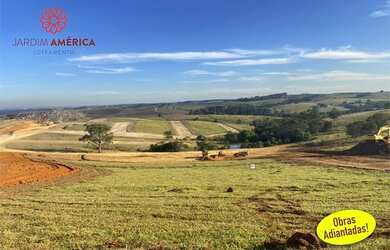 Imagem: O terreno possui 175m² de Área e está localizado em Cardeal