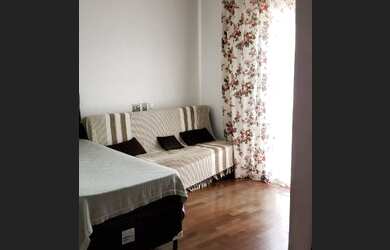 Imagem 11: CASAS p/ VENDAS em SALTO DE PIRAPORA no bairro VILA SANTA ISABEL