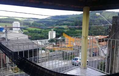 Imagem 8: Casa à venda por R$ 297.000,00 - Jardim das Nações - Itatiba/SP