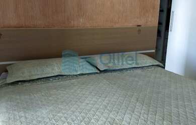 Imagem 14: casa - Rainha - Louveira. Piscina, Guarda roupa, Lareirae3 Vagas na garagem