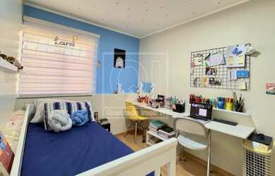 Imagem 8: Apartamento para Venda em Brasília, Cruzeiro Novo, 3 dormitórios, 1...