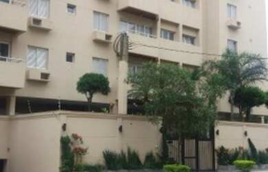 Imagem 1: Lindo apartamento - GUARUJA