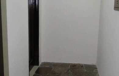 Imagem 6: Chacara residencial para Venda e Locação no Jardim Boa Vista, Jundiaí...