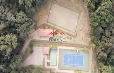 Imagem 13: JUNDIAÍ - Loteamento/Condomínio - JARDIM SANTA TERESA