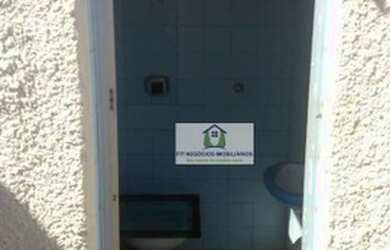 Imagem 4: Casa com 3 dormitórios, 450 m² - venda por R$ 850.000,00 ou aluguel por R$ 3.500,00/mês