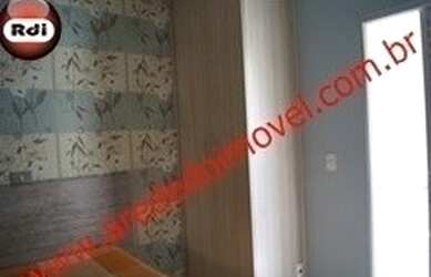 Imagem 7: Venda Apartamento padrão 3 Dorm 1 Ban 1 Sui 2 Gar Jardim Ipiranga Americana SP