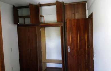 Imagem: Vende-se apartamento atrás do MC Donald s na Andalo