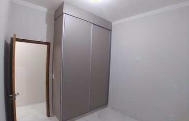 Imagem 11: Casa de condomínio térrea para venda com 152 metros quadrados com 3...