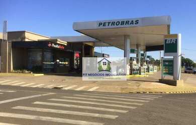 Imagem 2: OPORTUNIDADE - Ponto à venda por R$ 1.000.000 - Loteamento Jorge Rodrigues - São José do R