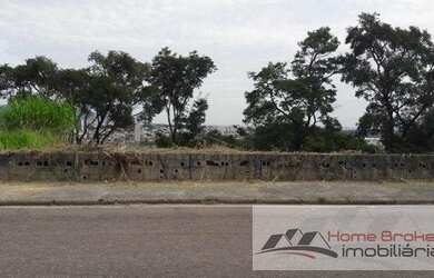 Imagem: O terreno possui 391m² de Área e está localizado em Jardim