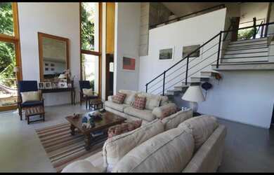 Imagem 7: Condomínio Jardim Plaza Atheneé