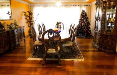 Imagem 6: CASA RESIDENCIAL em SALTO - SP, CONDOMÍNIO FECHADO PICCOLO PAESE