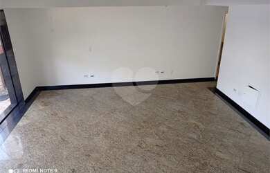 Imagem 2: Loja Duplex com 03 Salas, Banheiros, Cozinha- Estrutura para Empresas em Home Office