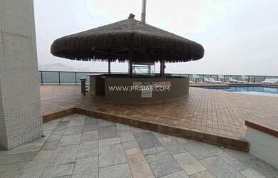 Imagem 5: GUARUJá - Apartamento Padrão - Astúrias