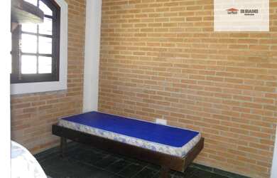 Imagem 15: Casa residencial à venda, Massaguaçu, Caraguatatuba