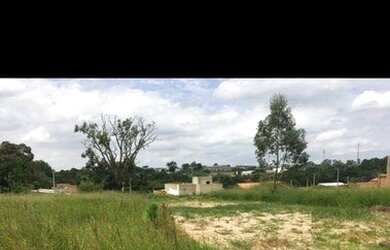 Imagem 3: Terreno à venda, 335 m² por R$ 115.000,00 - Jardim Novo Horizonte -...