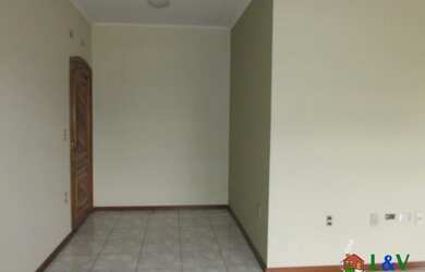 Imagem 8: Linda Casa. Churrasqueira, 250m² de Área, 5 Vagas na garageme3 Dormitórios