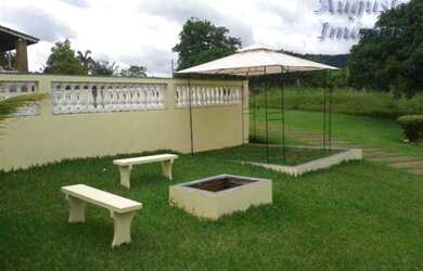 Imagem 6: Chácaras em Condomínio à venda em Atibaia/SP - Compre o seu chácaras...