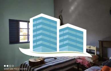 Imagem 16: chácara - Ville Saint James I - Campo Limpo Paulista