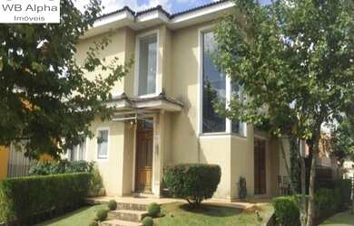 Imagem 2: Casa à venda - Condomínio New Ville