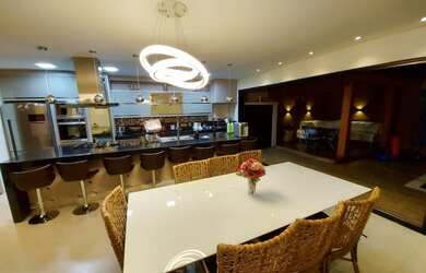 Imagem 11: SOBRADO À VENDA NO CONDOMÍNIO DONA MARIA JOSÉ