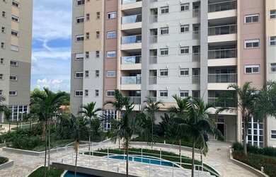 Imagem 15: CONDOMINIO INSPIRARE