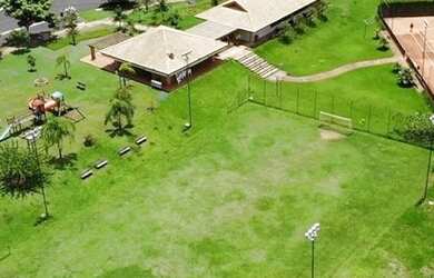 Imagem 16: Casa em Condomínio para Venda - CONDOMÍNIO VILLAGE LA MONTAGNE, SÃO...