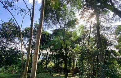 Imagem 9: Linda chácara à venda em condomínio cercado pela natureza