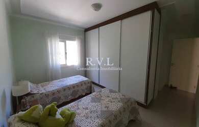 Imagem 14: Linda residência de Alto Padrão, em Atibaia-SP