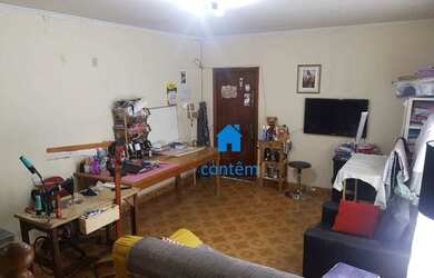 Imagem 10: Sobrado à venda, 280 m² por R$ 820.000,00 - Jardim das Flores - Osasco/SP