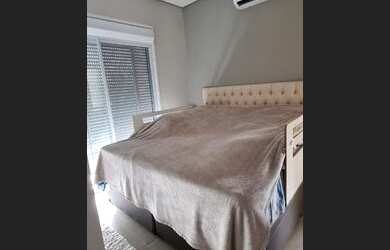 Imagem 10: CASA JUNDIAÍ MEDEIROS. Piscina, Churrasqueira, Ar-condicionadoeÁrea...