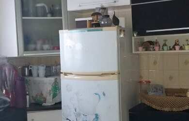 Imagem 10: Apartamento centro Mongagua