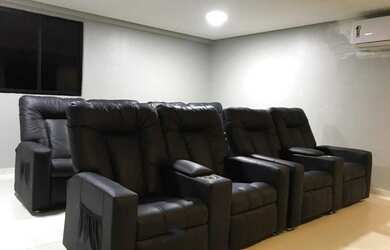 Imagem 9: Vendo ou Alugo Excelente apartamento semi novo no Expedicionários