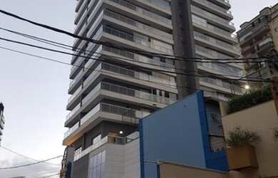 Imagem 8: Apartamento para venda possui 85 metros quadrados com 2 quartos em Centro...