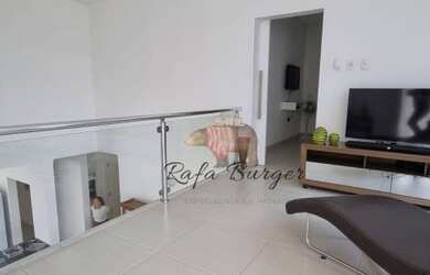 Imagem 9: Sobrado com 4 dormitórios, 200 m² - venda por R$ 1.190.000 ou aluguel...