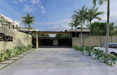 Imagem 1: Casa a venda no Residencial Reserva Juca Peçanha em Atibaia