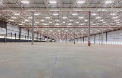 Imagem 14: Galpão/Depósito/Armazém para aluguel possui 4476 metros quadrados em PO - Porto Feliz - SP